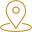 gallery/placeholder