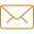 gallery/mail