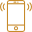 gallery/smartphone