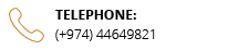 gallery/tele